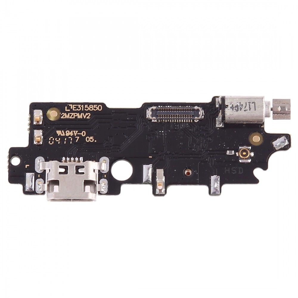 Charging Port Board for 360 N5  360 N5